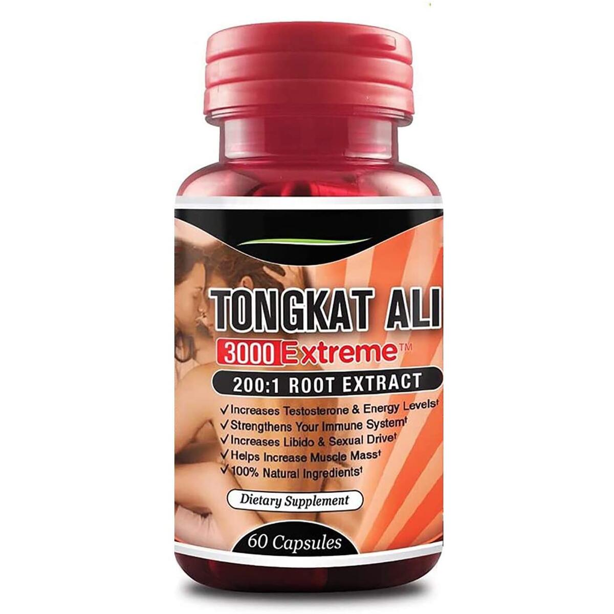 Natural Stamina Hormone Rebates - RebateKey