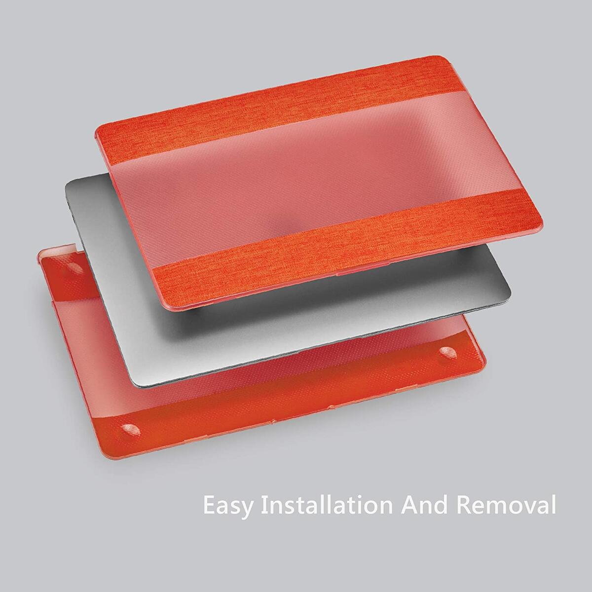 Case For Macbook Cashback Rebates - RebateKey