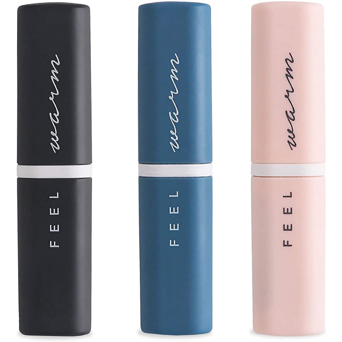 Lint Cleaner Pro Cashback Rebates - RebateKey