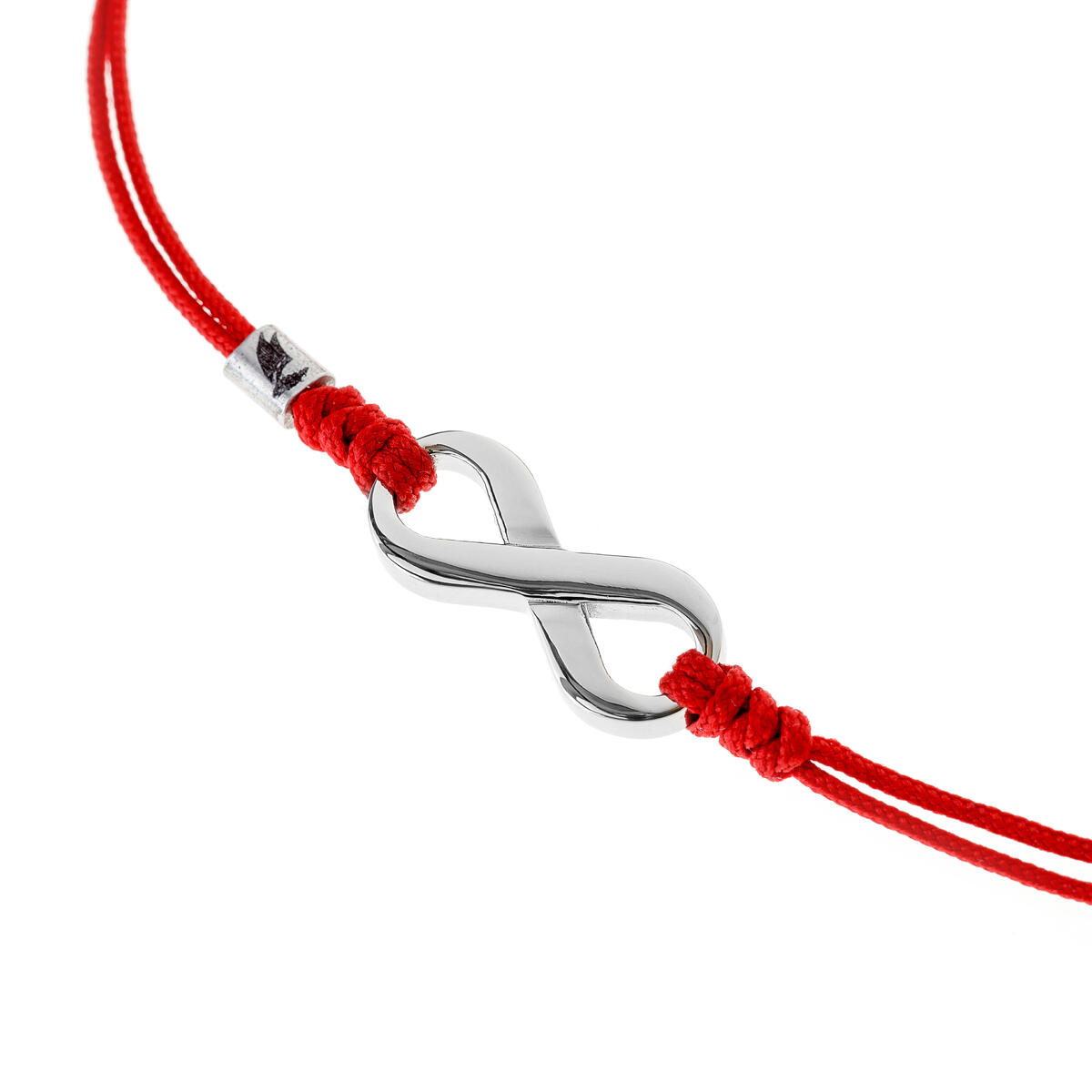 Adjustable Unisex Bracelet Rebate - RebateKey