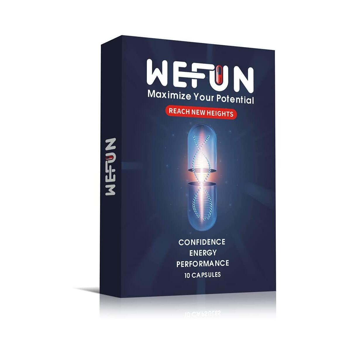 Male Energy Supplement Cashback Rebate RebateKey