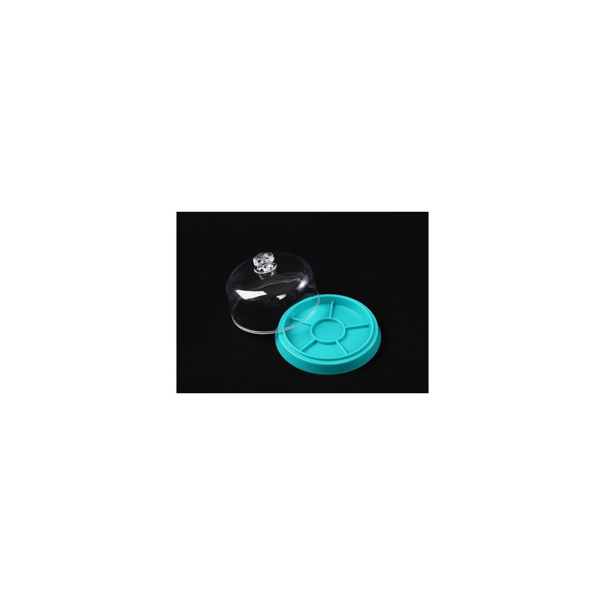 Watch Movement Storage Box Cashback Rebate - RebateKey