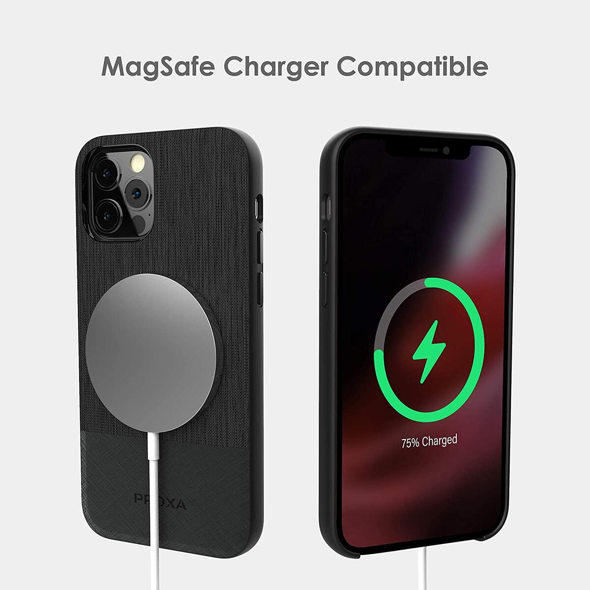 Magnetic Wireless Car Charger Rebates - RebateKey