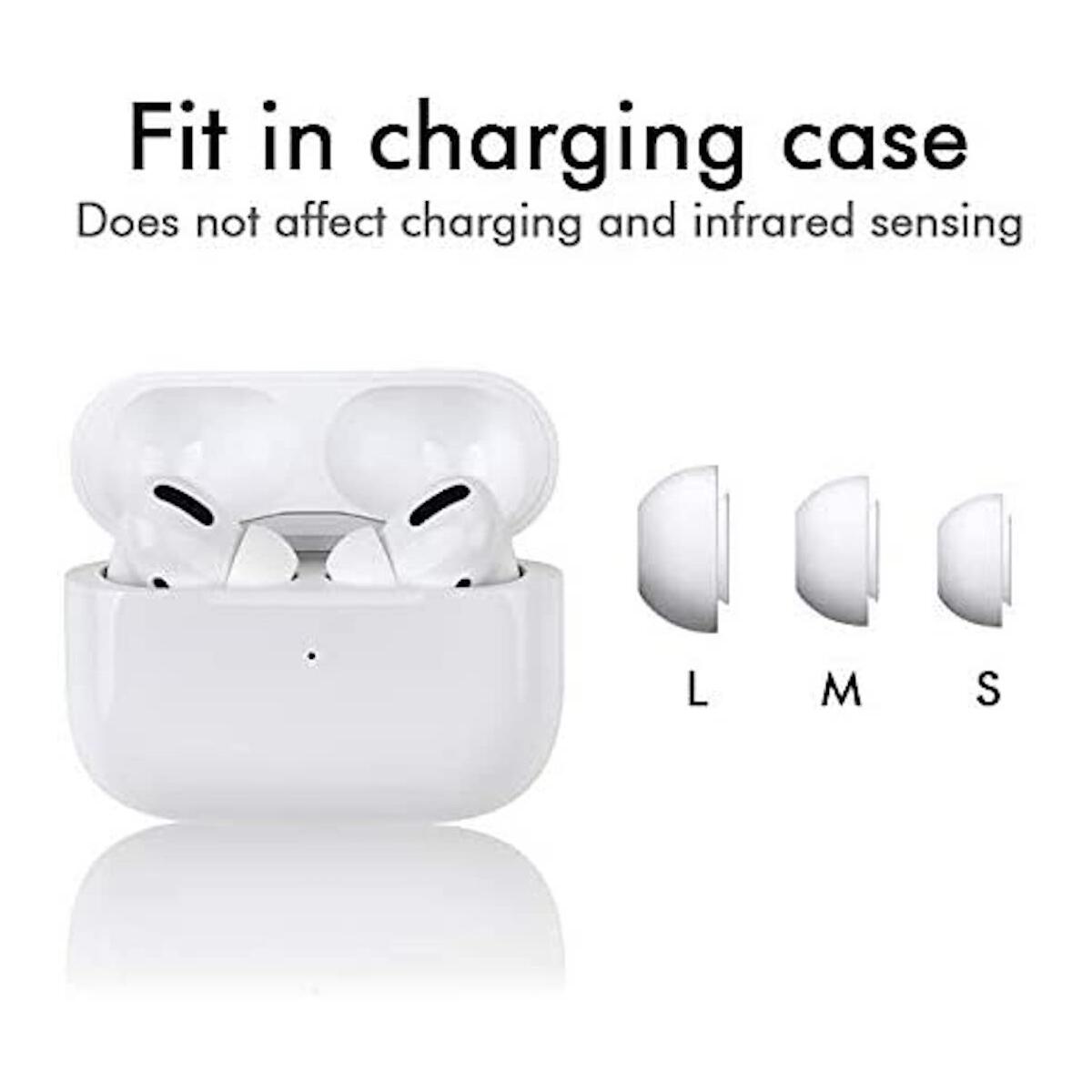 Replacement Silicon Ear Tips Cashback Rebates - RebateKey