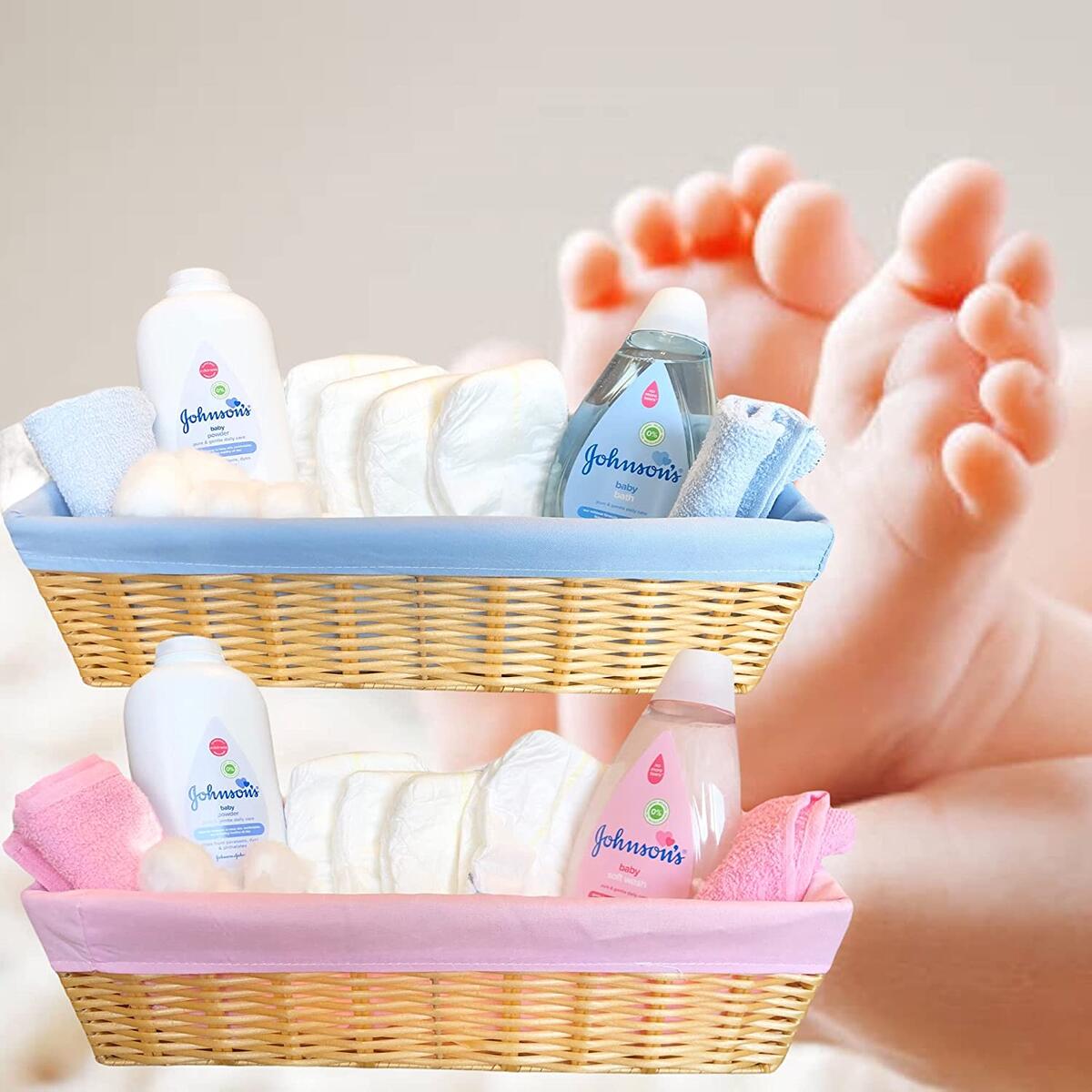 Toilet Basket Tank Topper Rebates - RebateKey