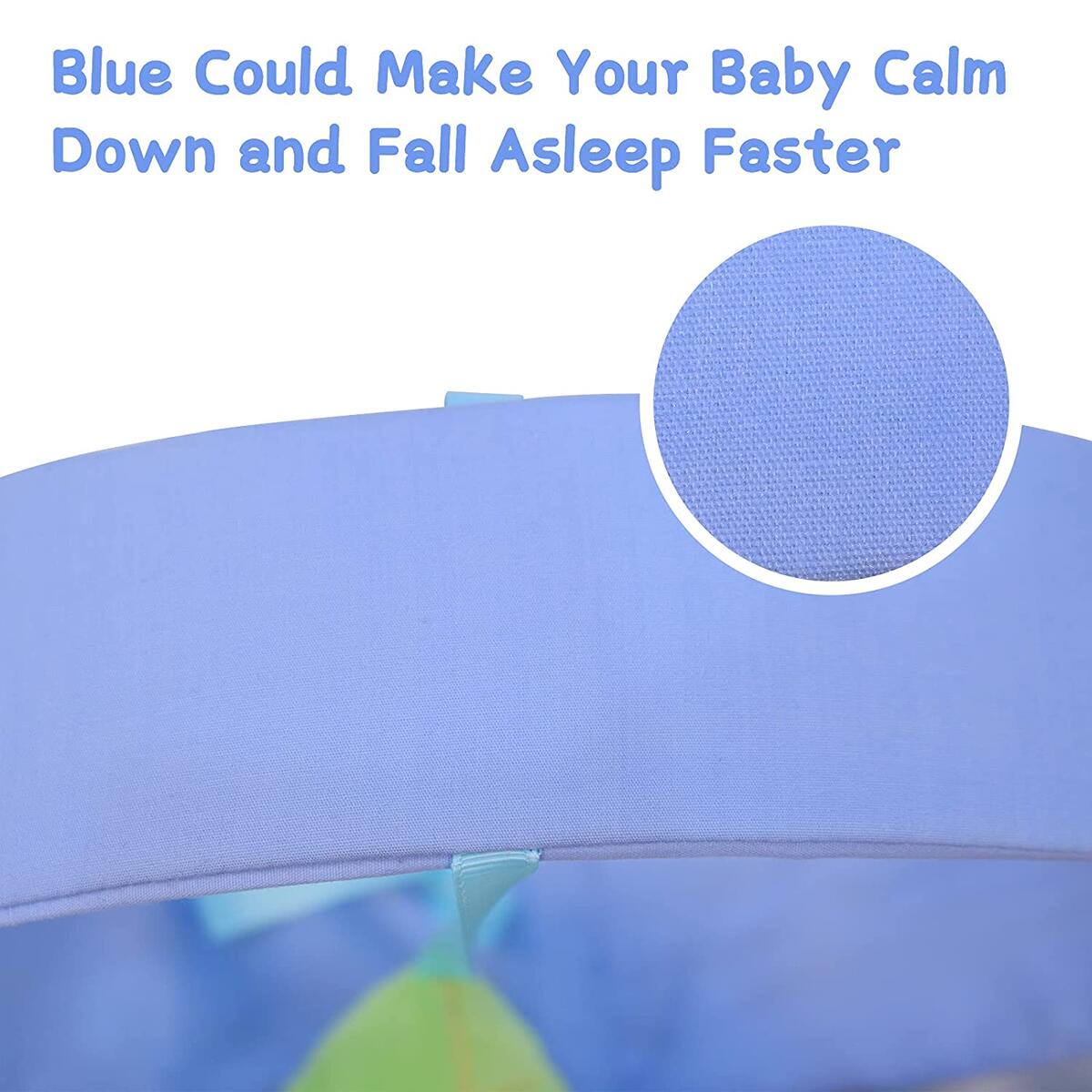 Musical Mobile Crib Rebates - RebateKey