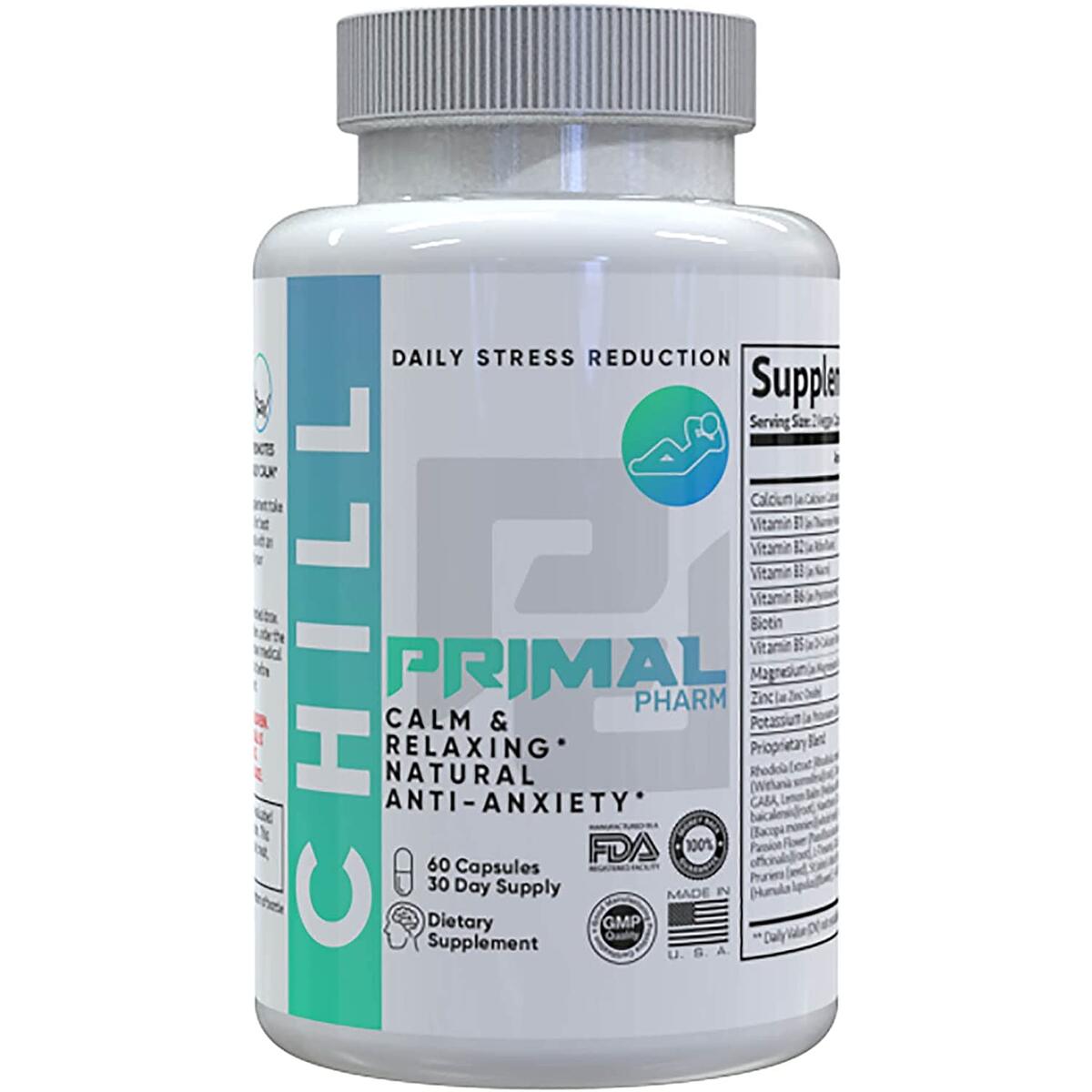 Mood Enhancer Cashback Rebate - RebateKey