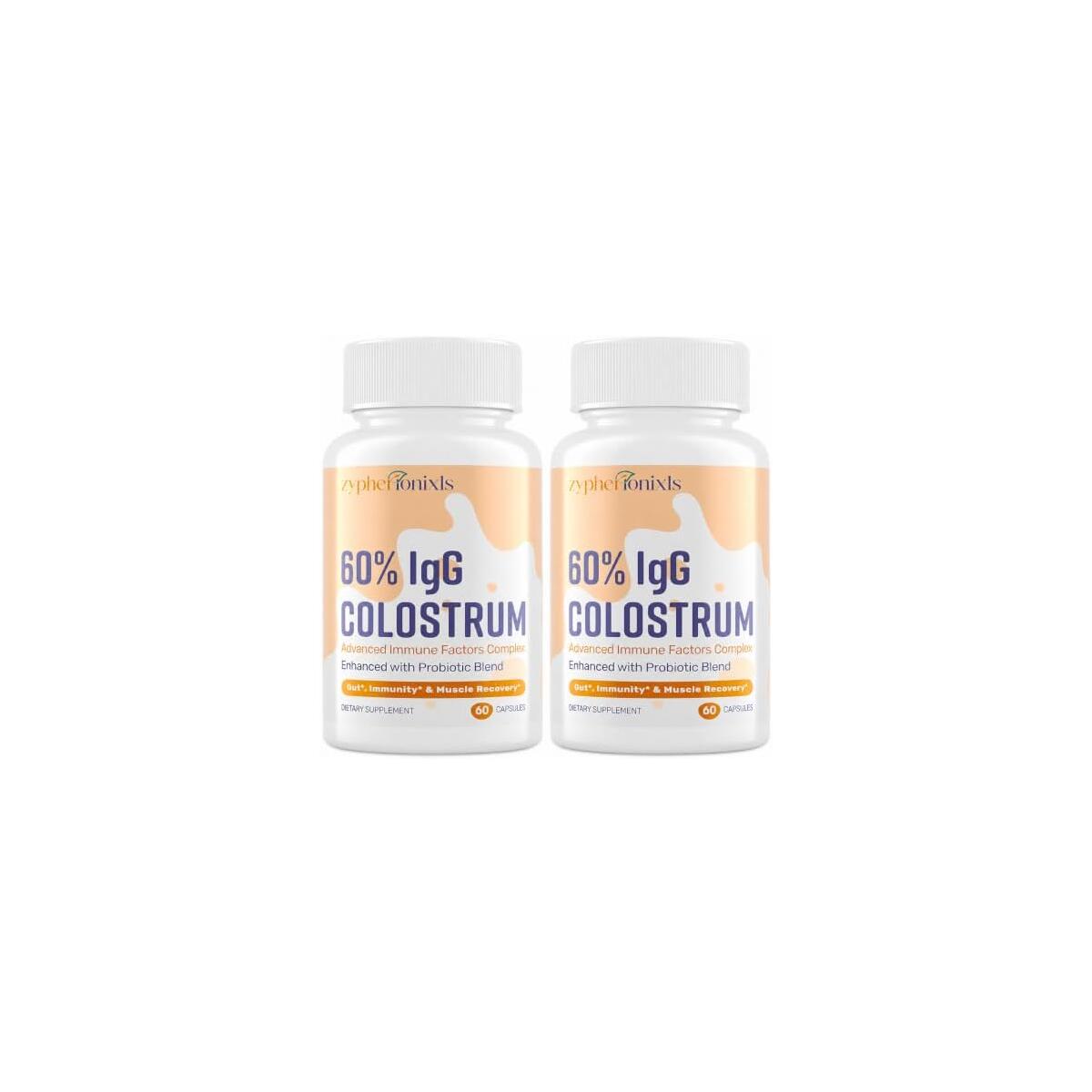 Lactoferrin Rebate - RebateKey