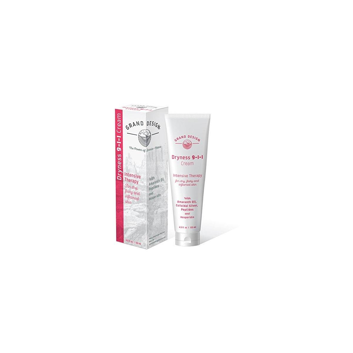 Sunburn Moisturizer Cashback - RebateKey
