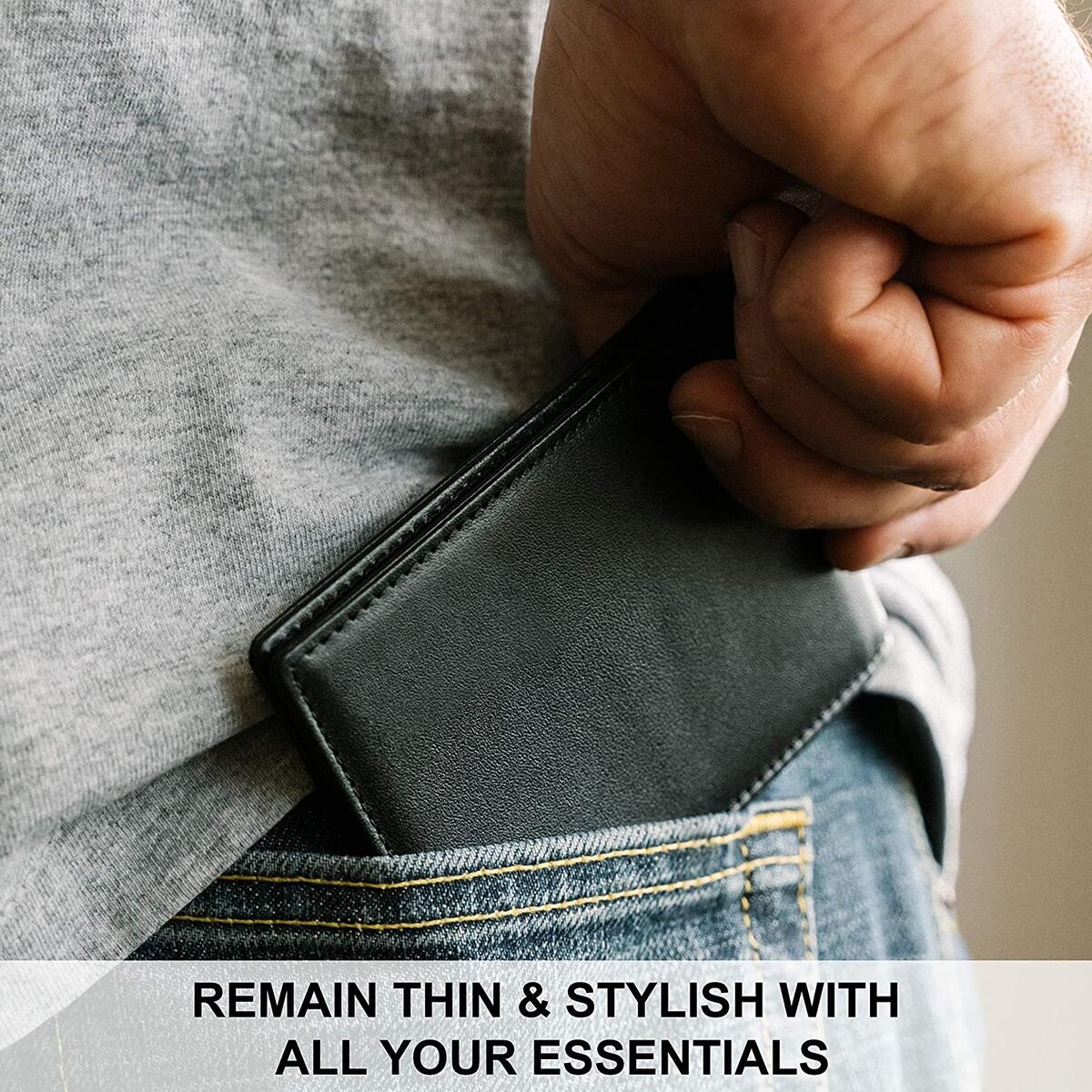 Stay Fine Wallet Cashback Rebates - RebateKey