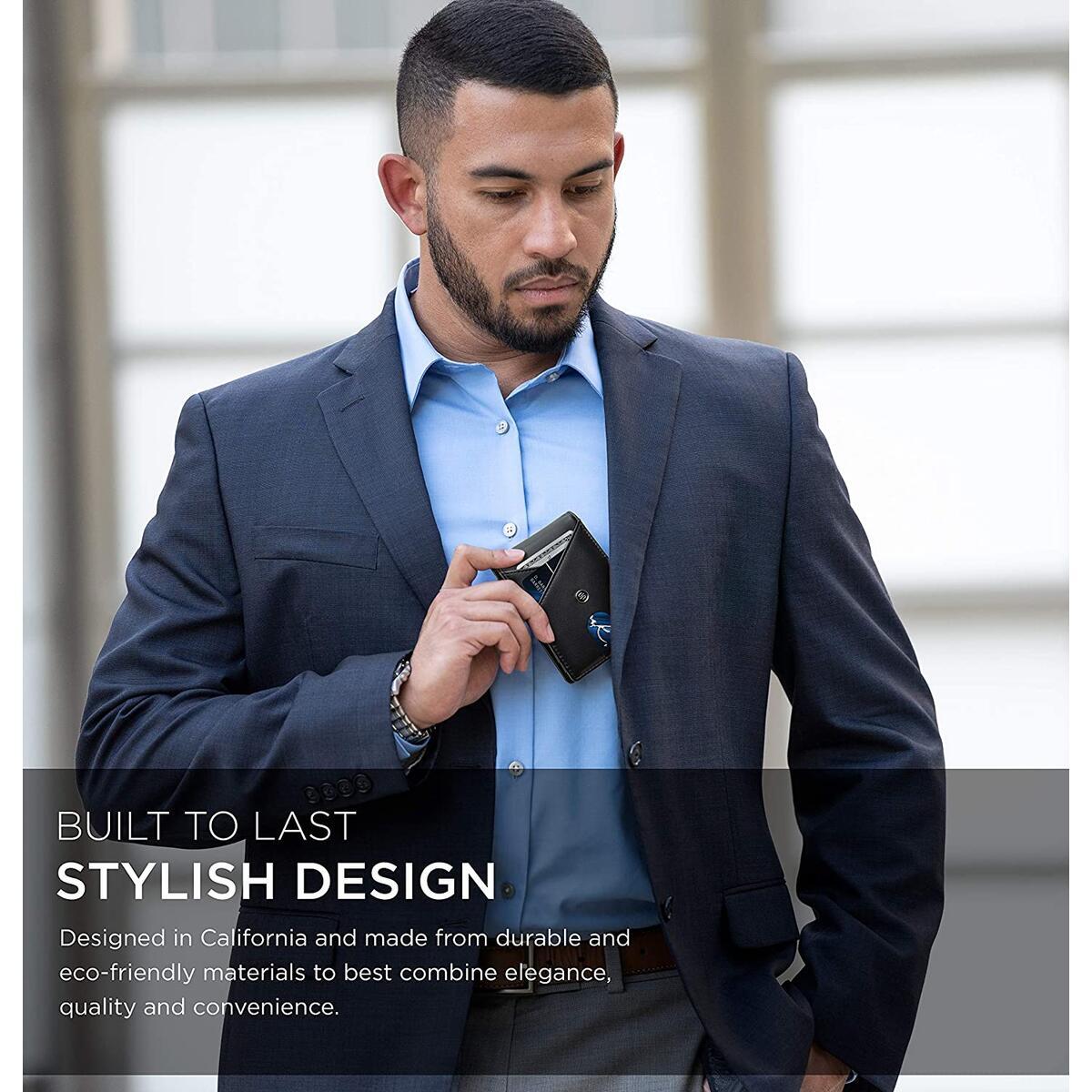 Credit Card Wallet Cashback Rebates - RebateKey