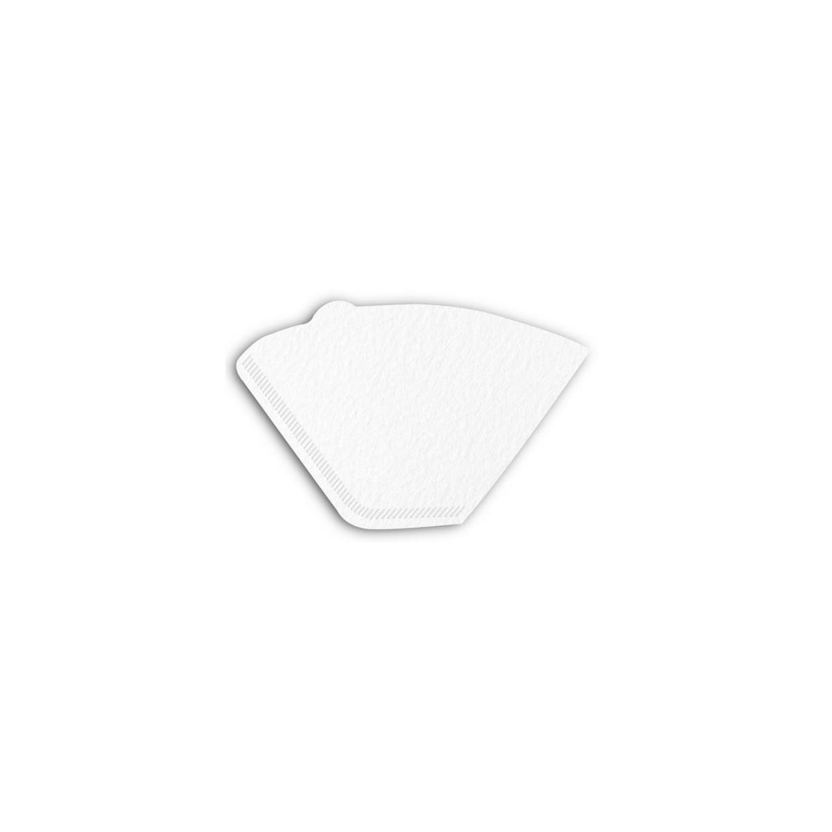 Cone Coffee Filters Cashback - RebateKey