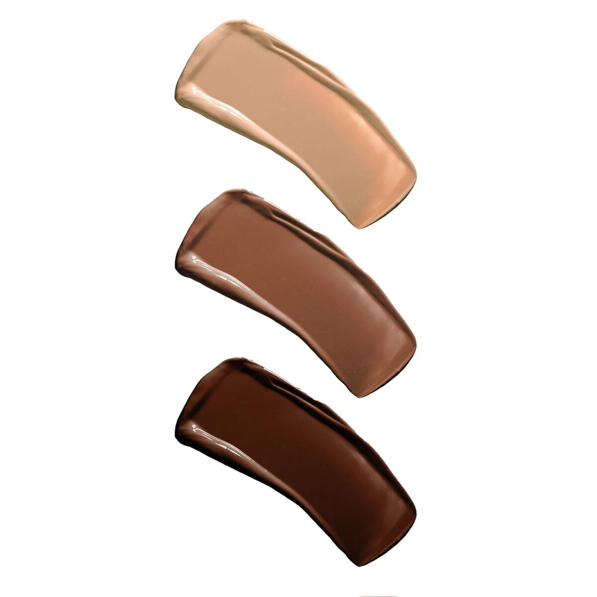 Stryx Mens Tinted Moisturizer Rebate - RebateKey