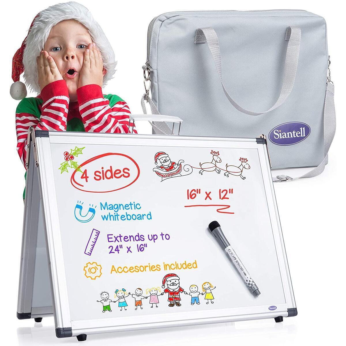 Large Whiteboard Cashback Rebatekey