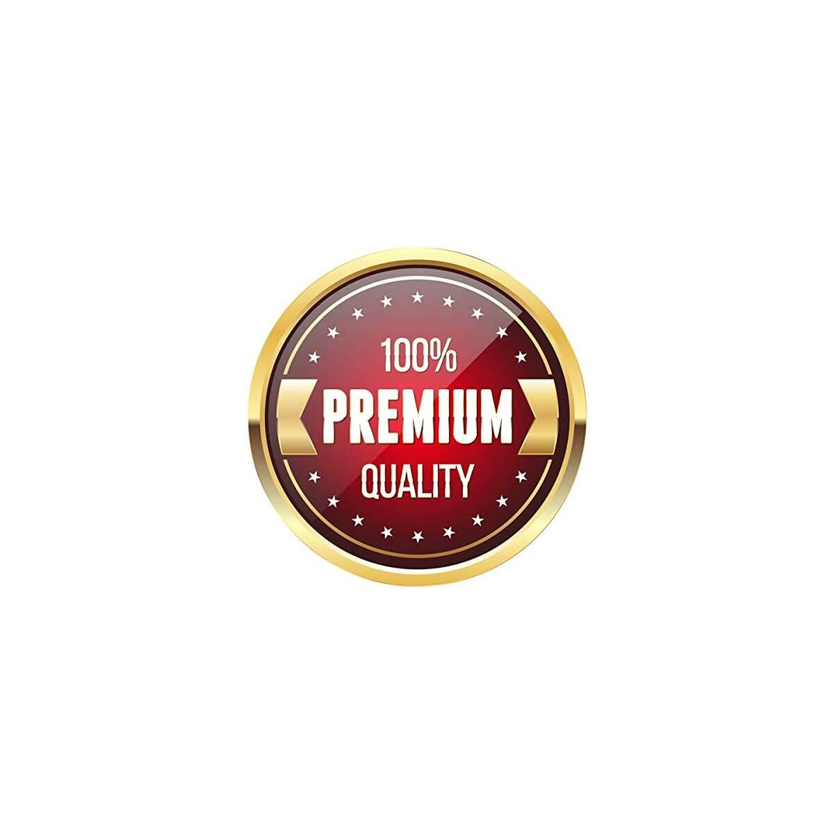 Pro Prosta Flex Plus Rebate - RebateKey