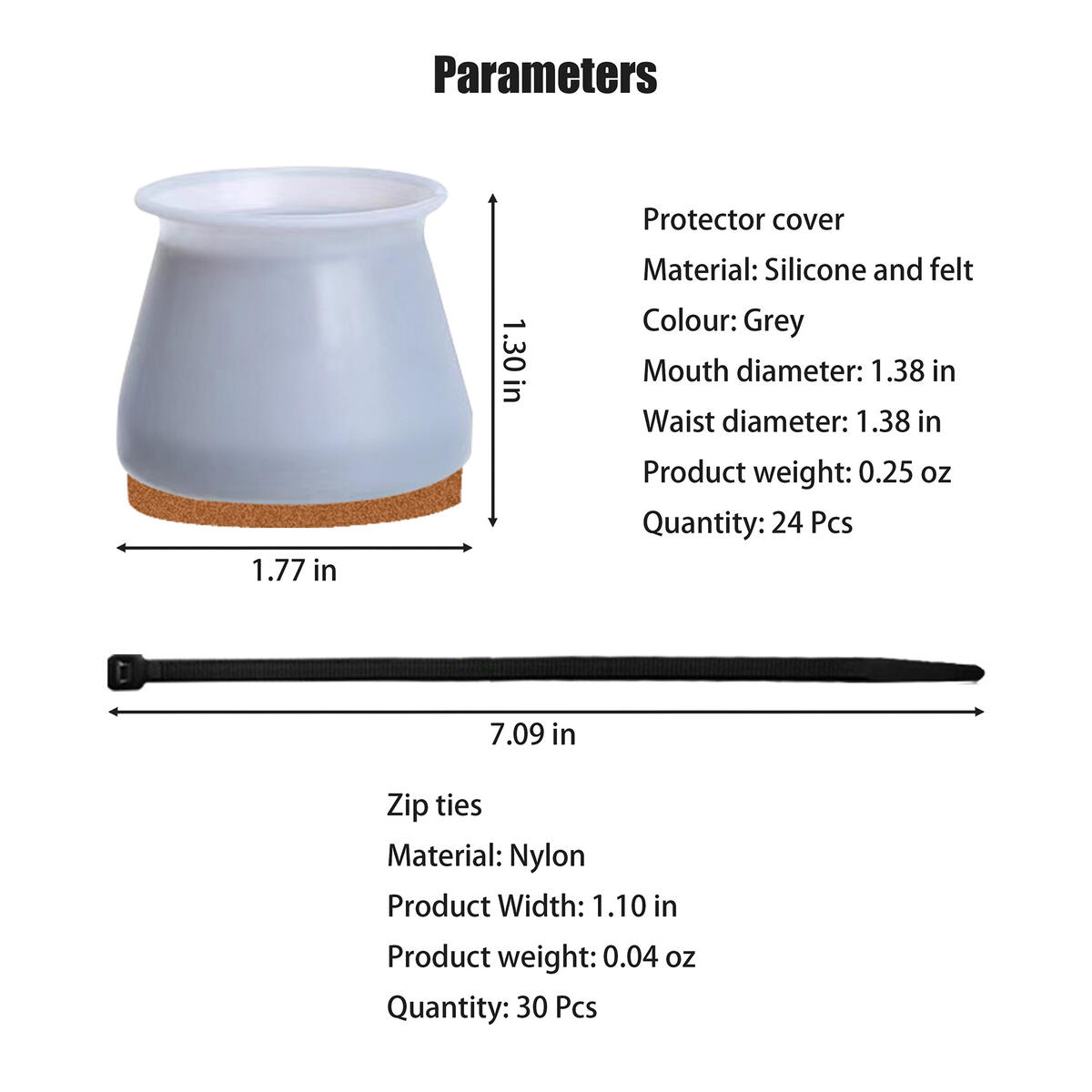 Chair Pad Cash Back - RebateKey