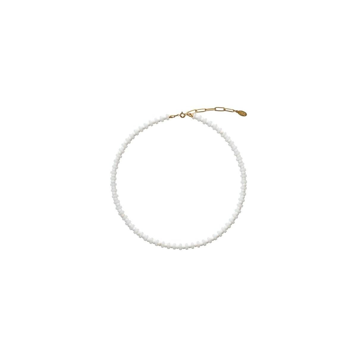 Sokal Waterproof Beaded Cashback Rebates - RebateKey