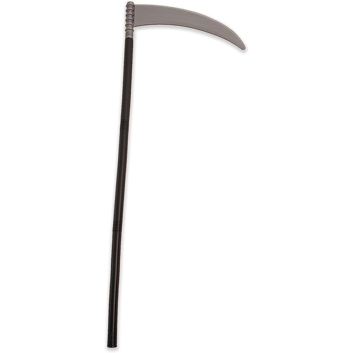 Grim Reaper Scythe Rebate - RebateKey