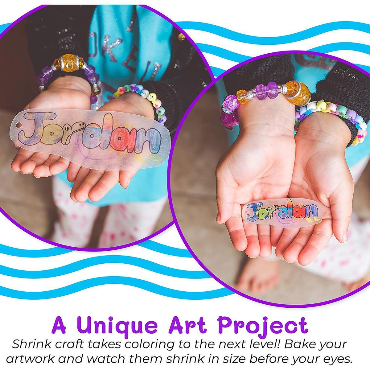 Kids Art Set Cashback Rebate - RebateKey