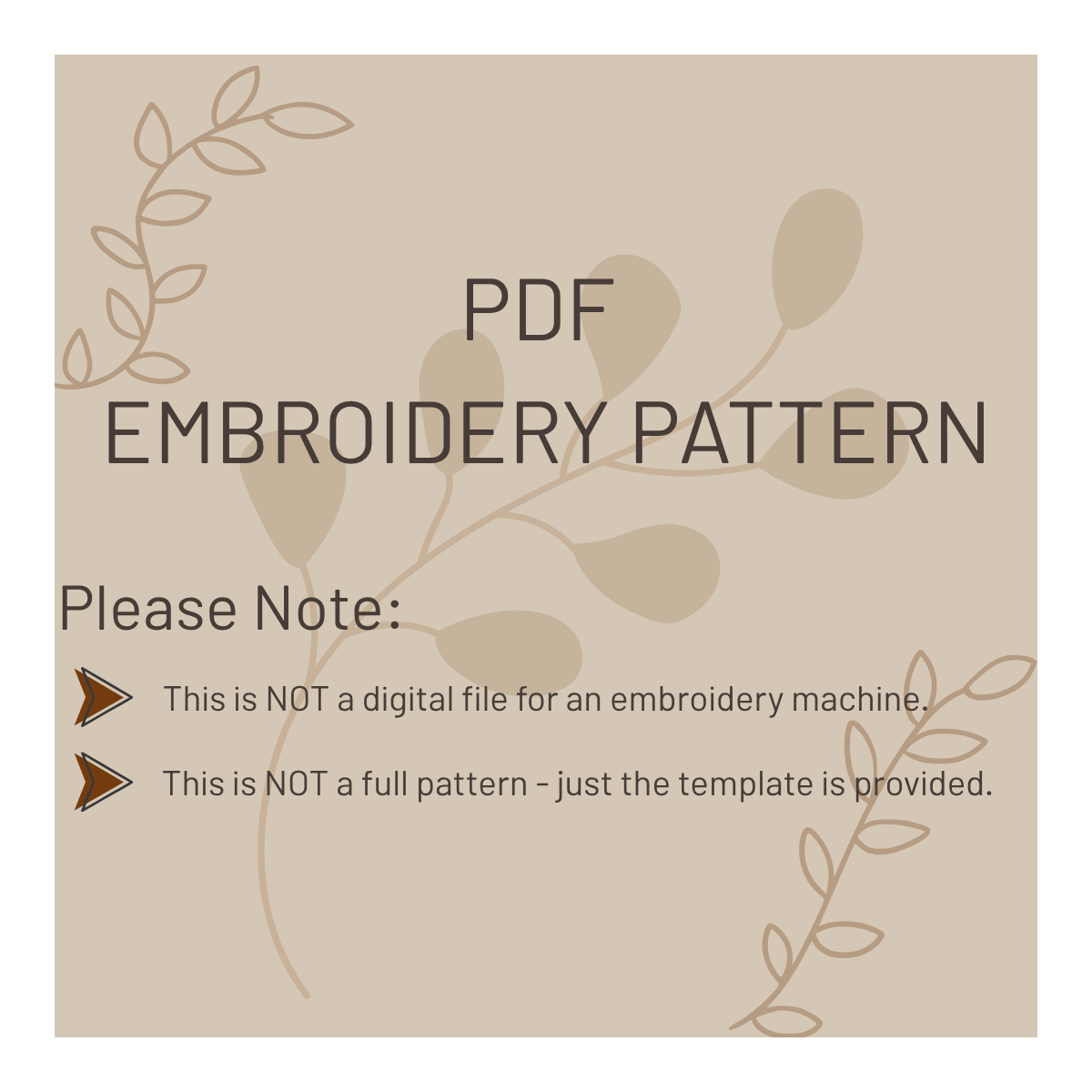 Blueberry Flower Ribbon Hand Embroidery Pattern 1 Rebate - RebateKey