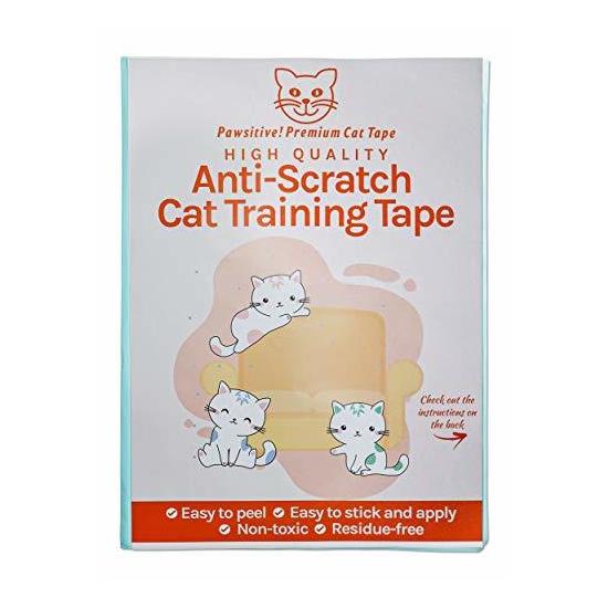 Anti Cat Scratching Tape Cashback Rebates RebateKey