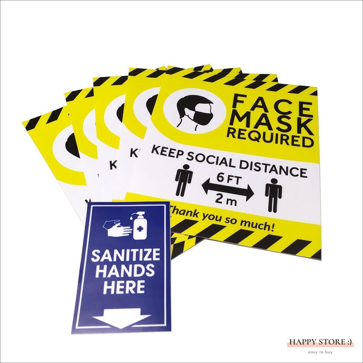 Maks Signs Cashback Rebates - RebateKey