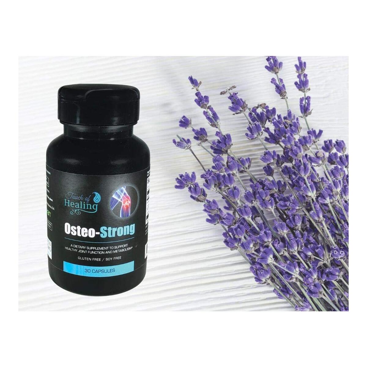 Osteoarthritis Treatment Cashback Rebate - RebateKey