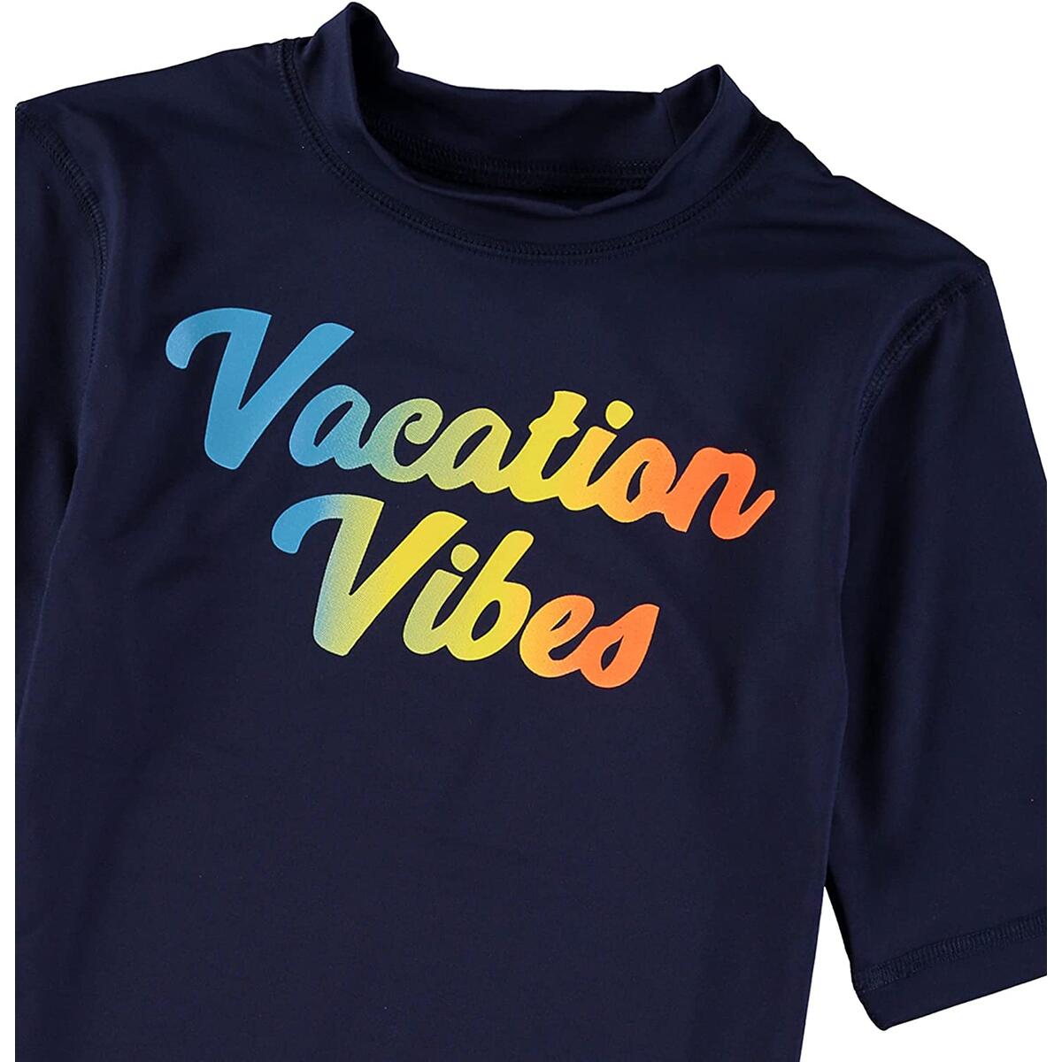 Swimwear Rashguard Cash Back - RebateKey