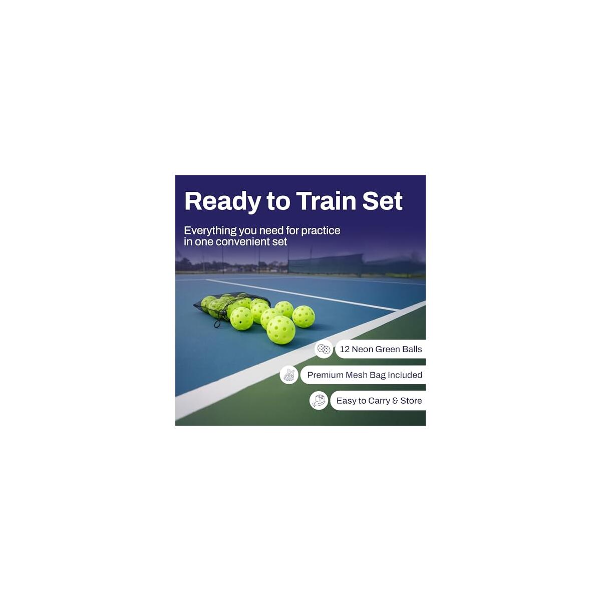 Bucket Of Baseballs Rebate - RebateKey