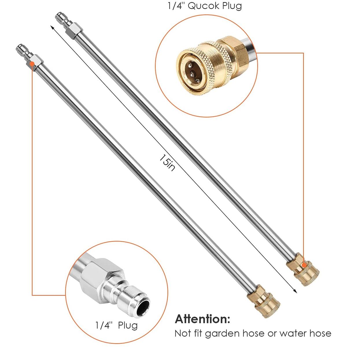 Pressure Washer Surface Cleaner Rebate - RebateKey