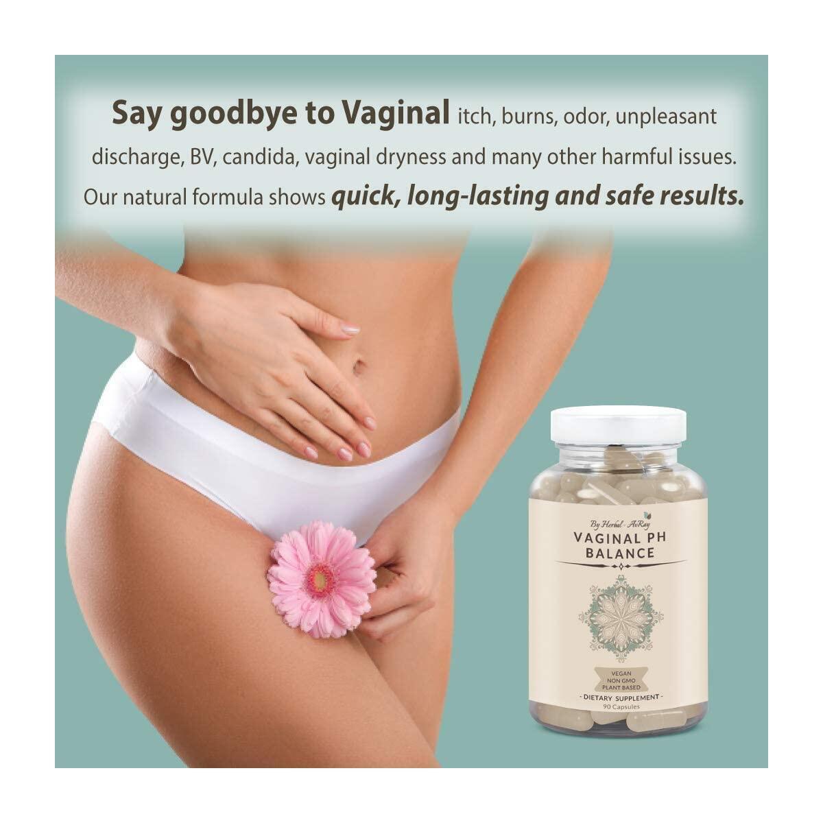 Women Pills Cashback Rebates - RebateKey