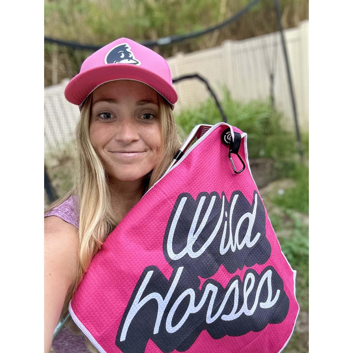 Waffle Weave With Magnet Rebate - RebateKey