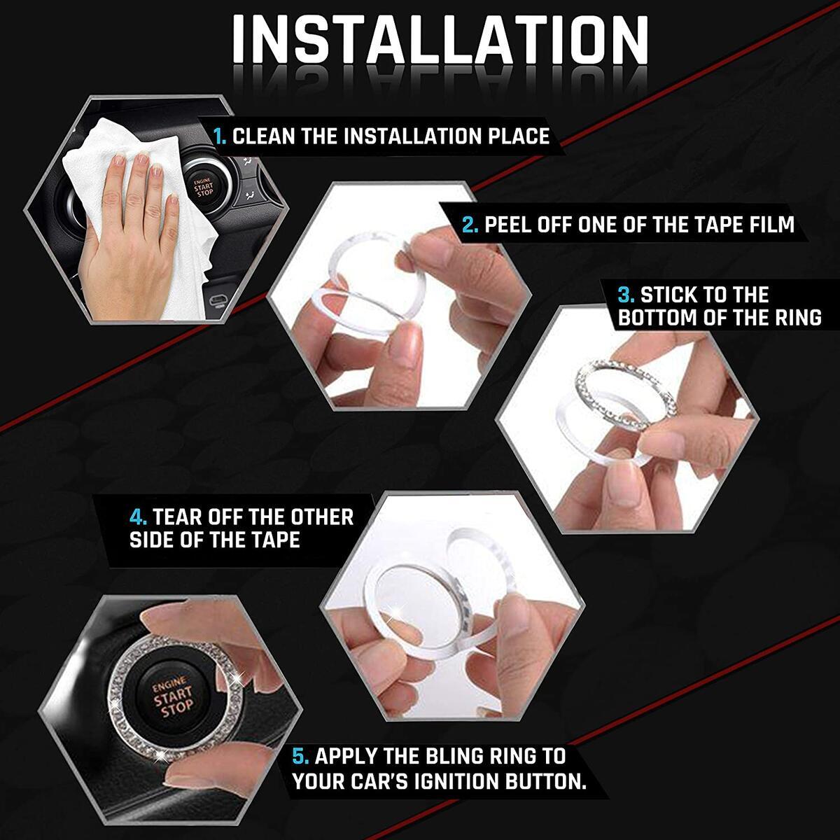 Car Cup Coaster Rebate - RebateKey