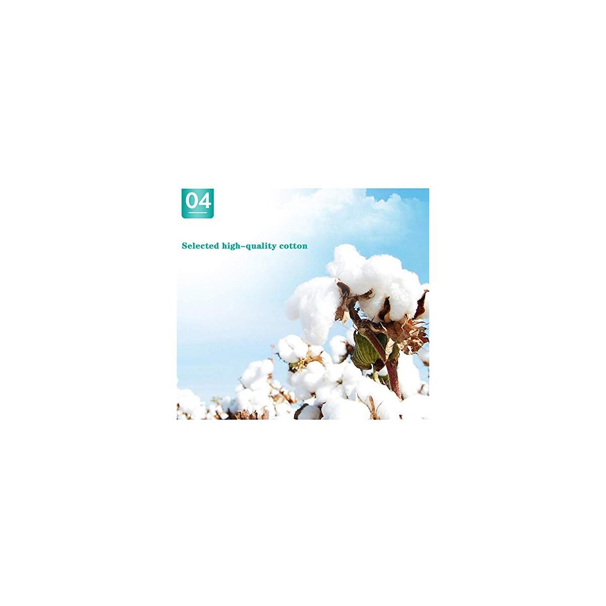 Disposable Face Masks Rebates - RebateKey