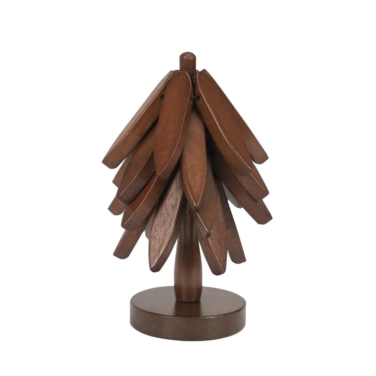 Wooden Trivets 1 Rebates - RebateKey