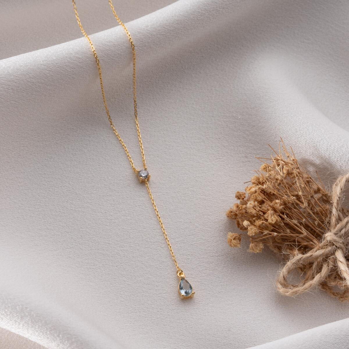 Lariat Necklace Cash Back - RebateKey