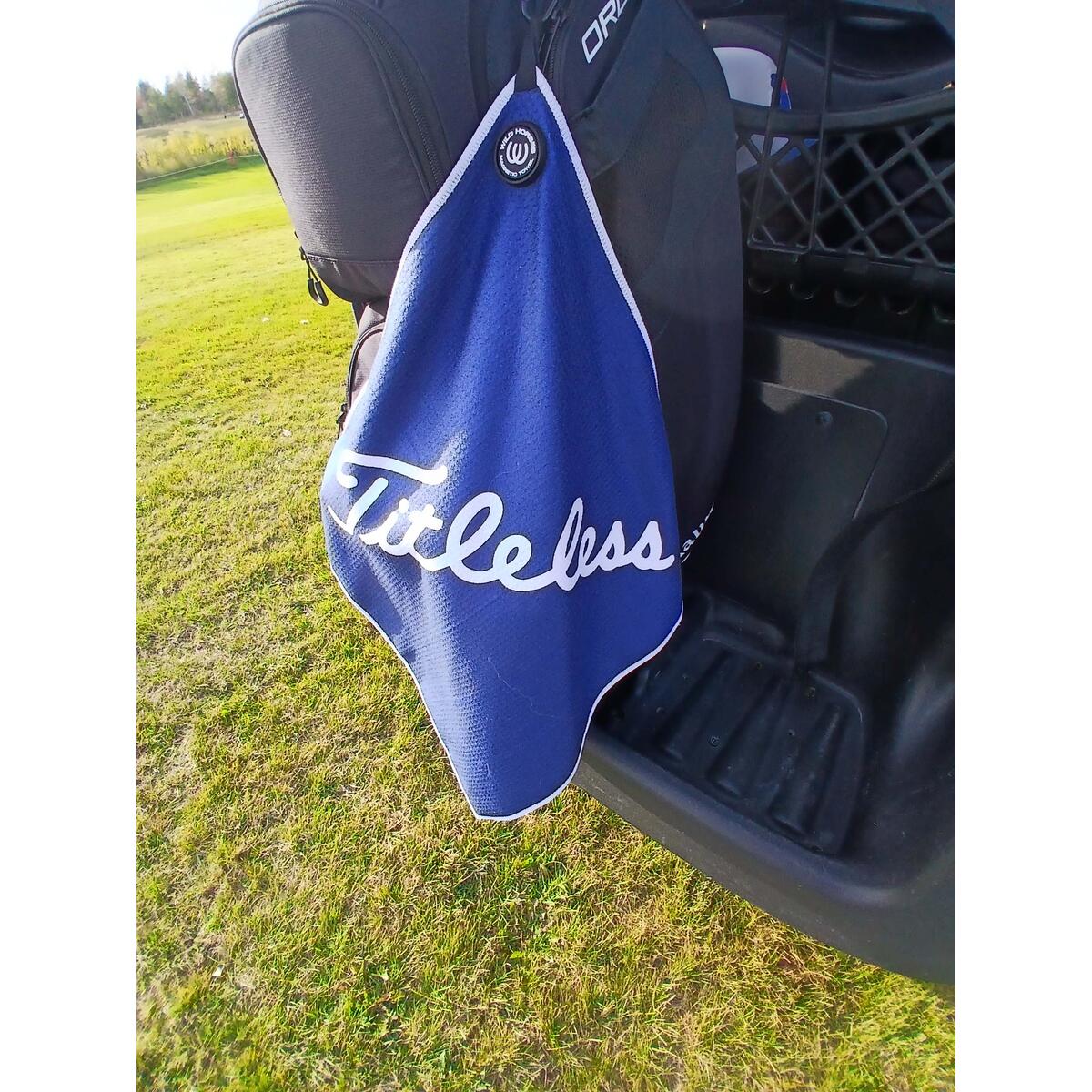 Wild Horses Magnetic 2 Cash Back - RebateKey