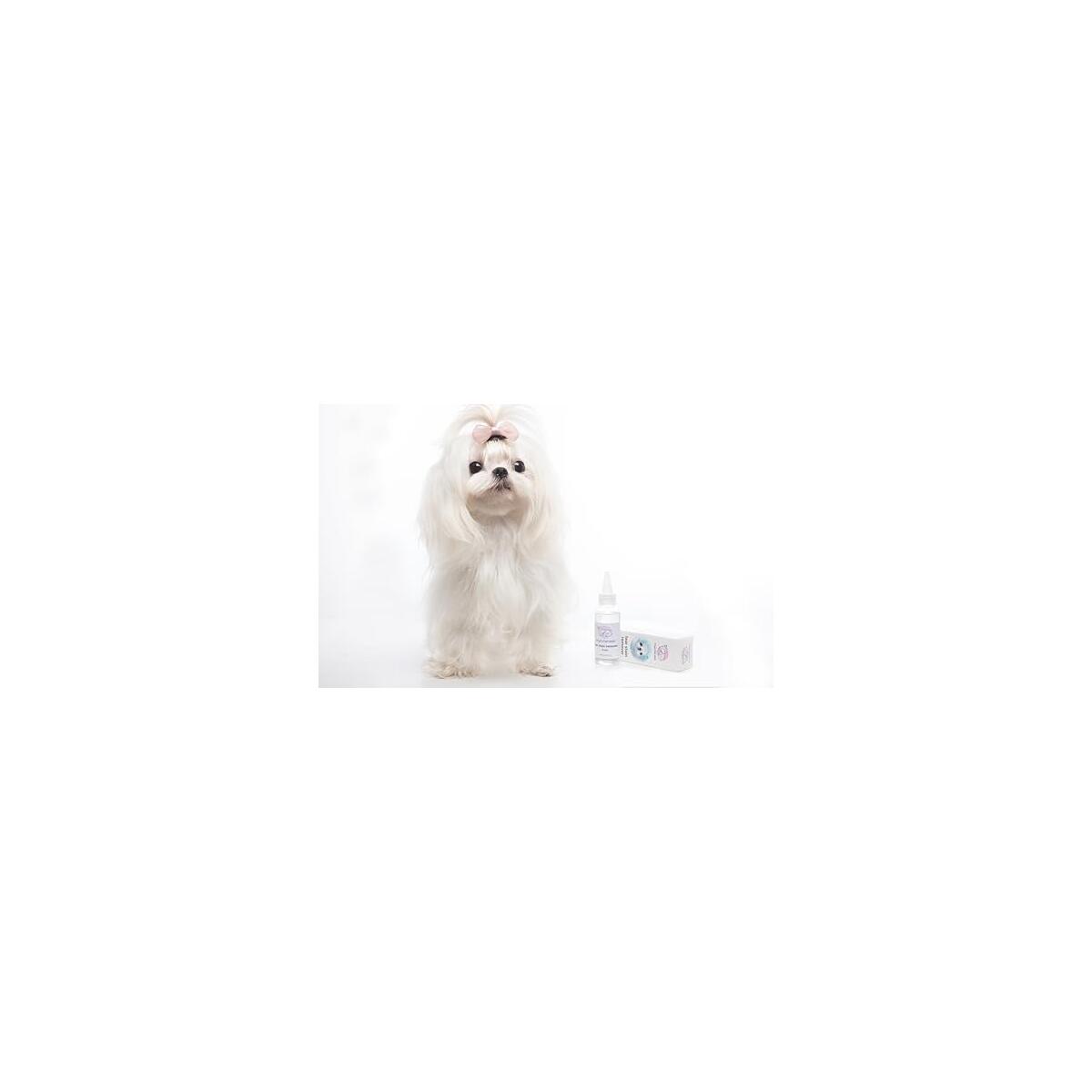Tear Stain Remover Rebates - RebateKey