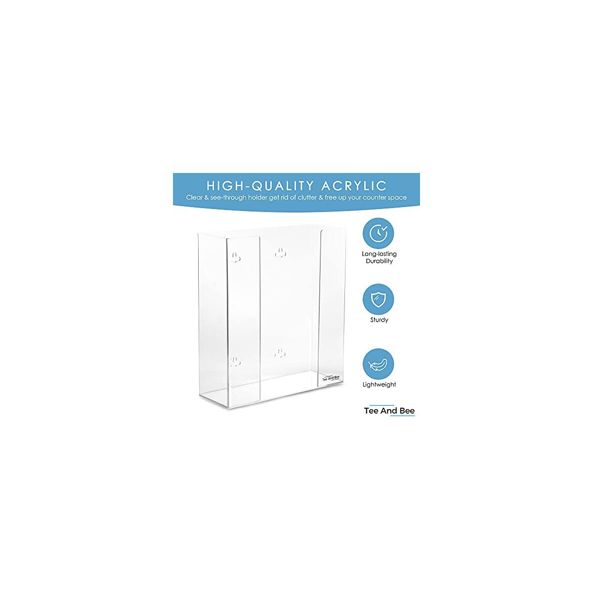 Glove Holder Cashback Rebate - RebateKey