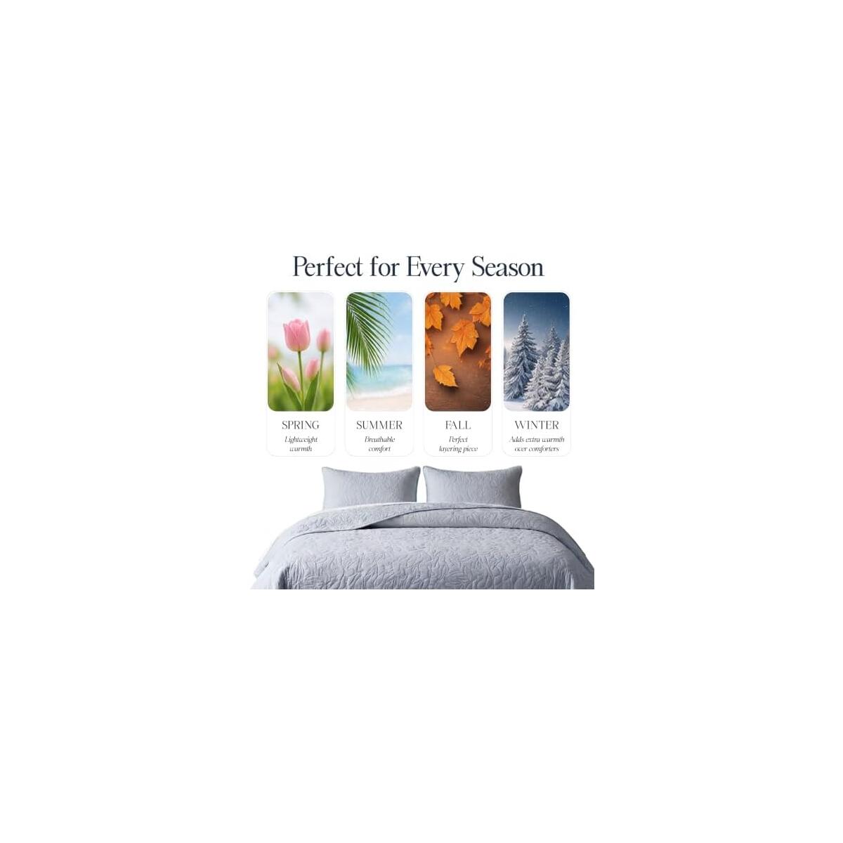 Pinsonic Cashback Rebate - RebateKey