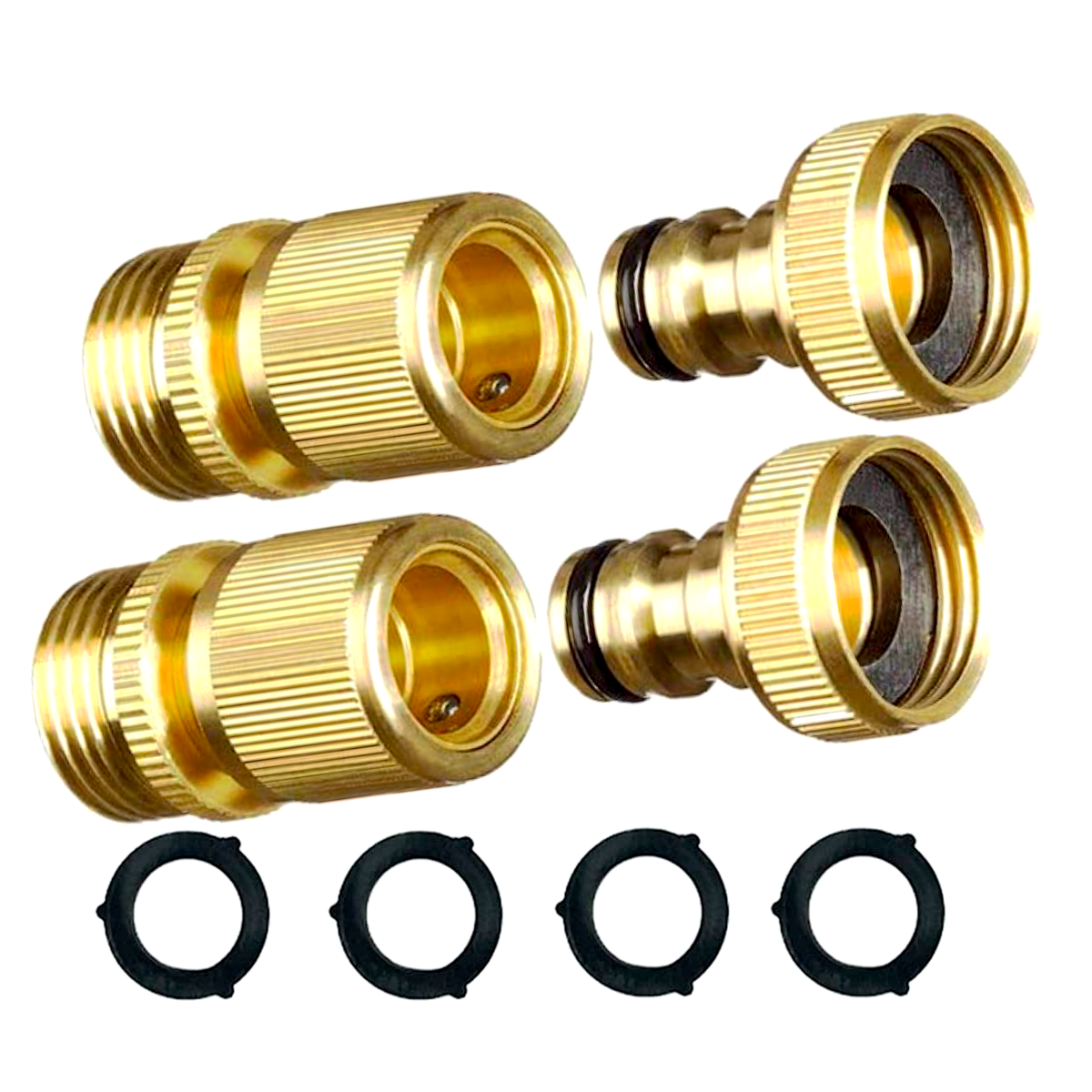 Garden Hose Nozzle Rebate RebateKey