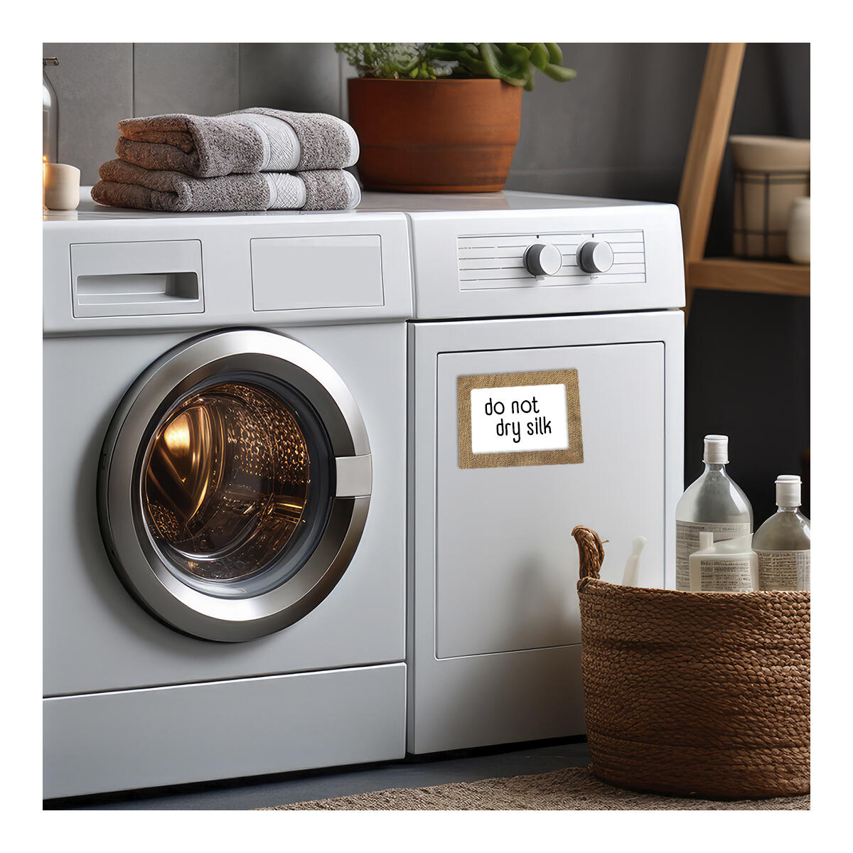 Magnetic Frames Cashback Rebates - RebateKey