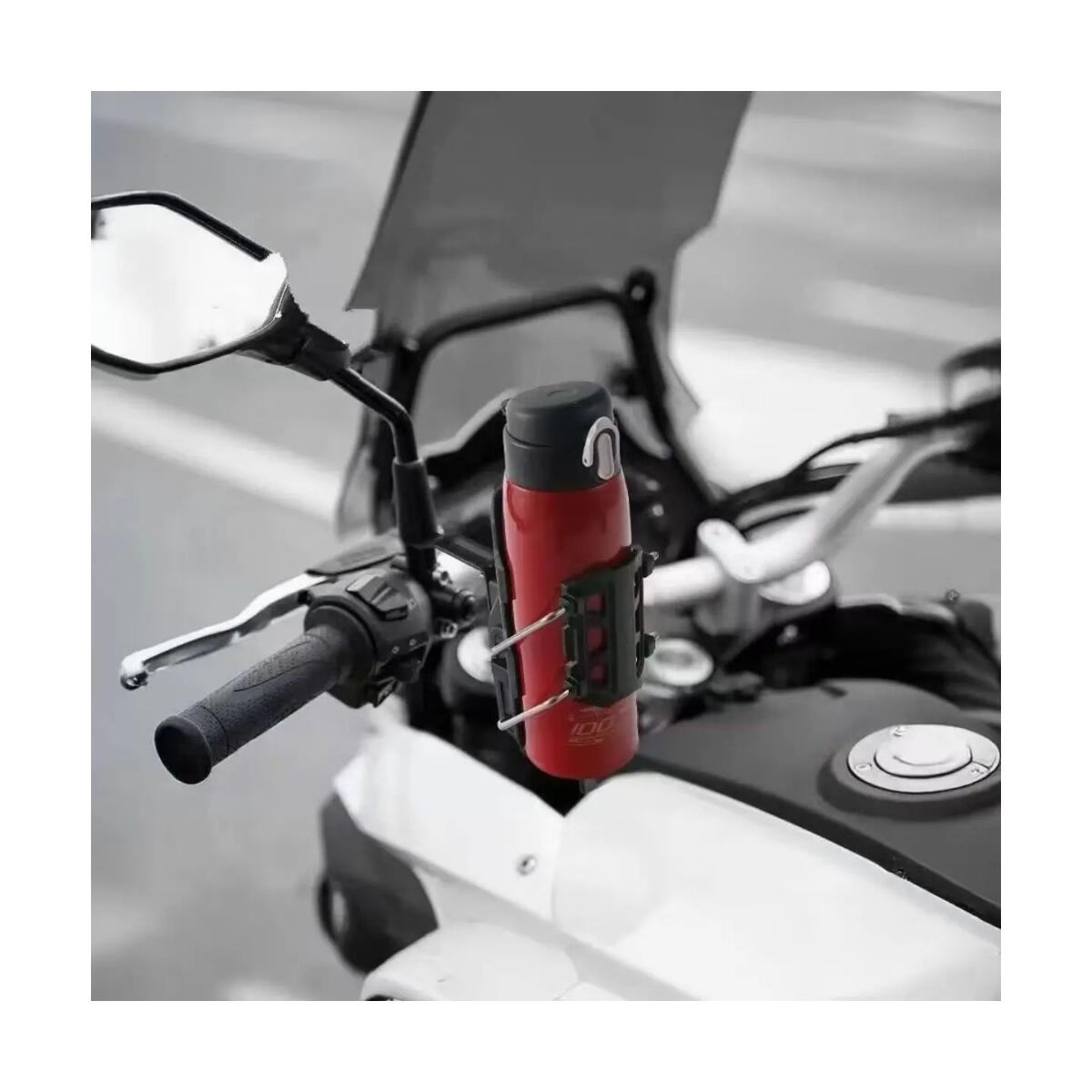 Self Adjusting Bik Rebates - RebateKey