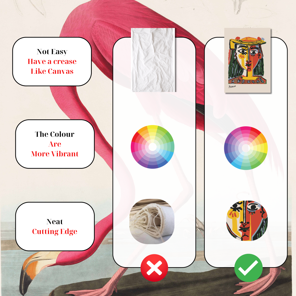 Eclectic Wall Art Cashback Rebates - RebateKey