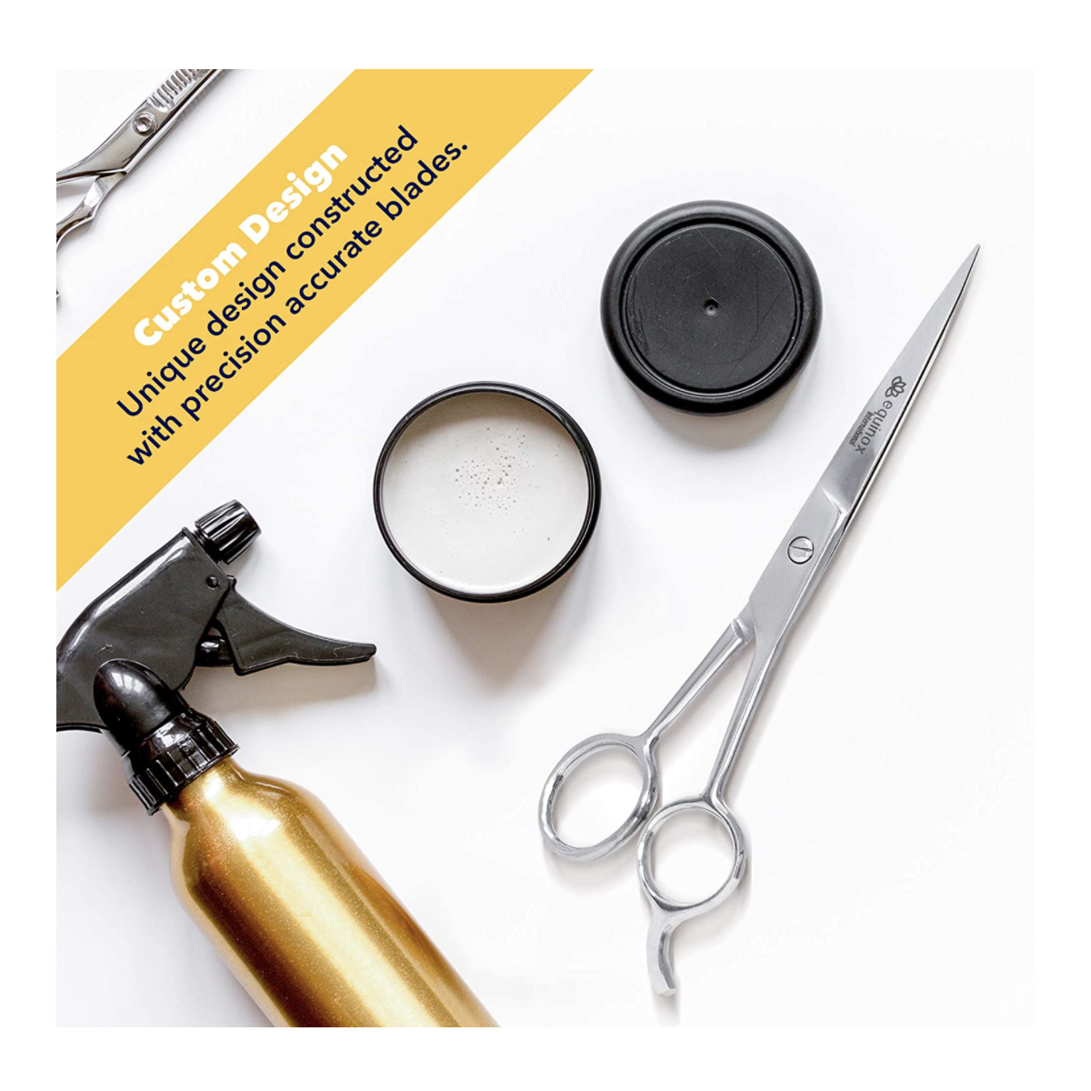 Professional Shears Rebate - RebateKey