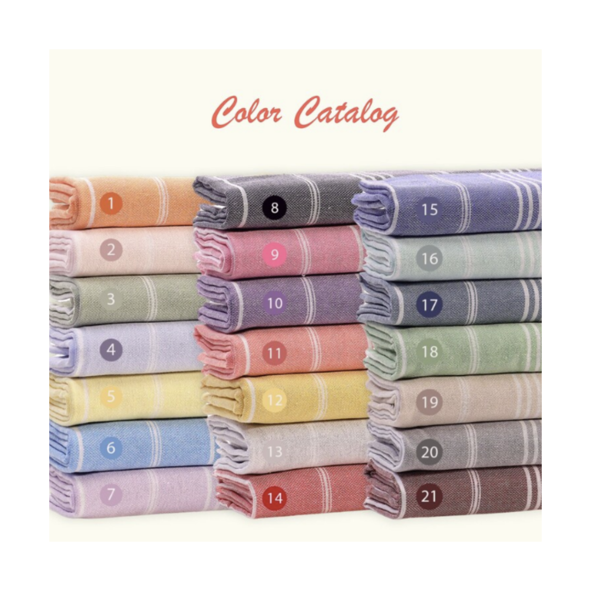 Https Www Etsy Com Cashback - RebateKey