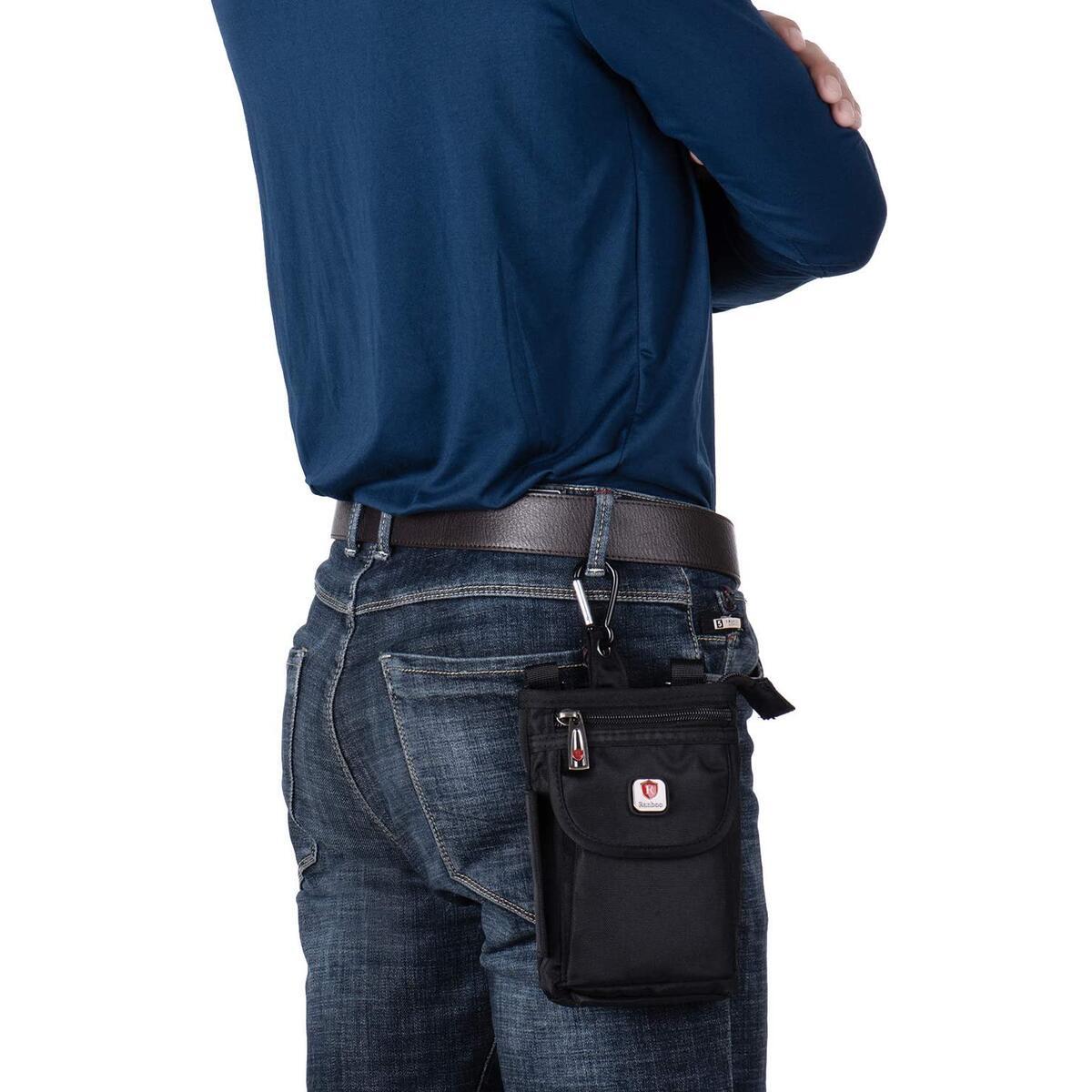 Phone Belt Pouch Rebates - RebateKey