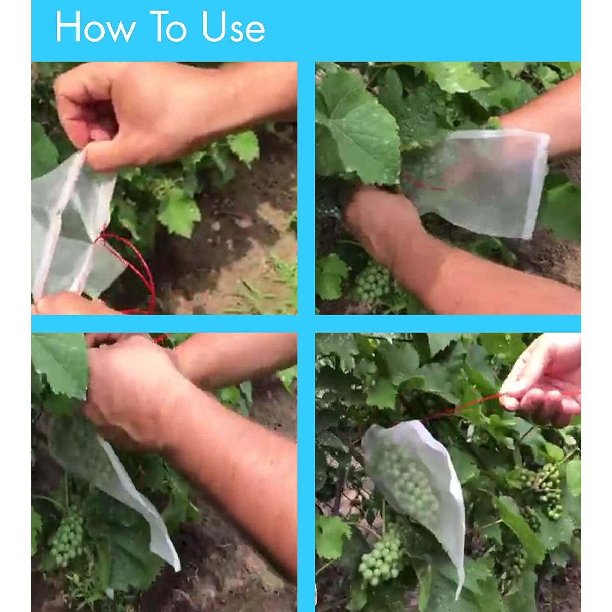 Net Barrier Bag Rebates - RebateKey