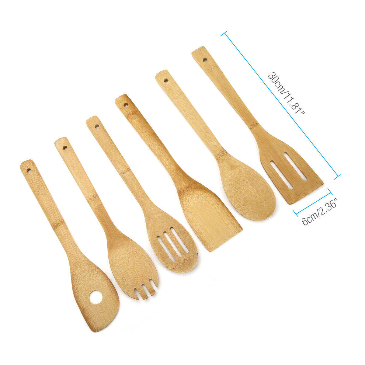 Wooden Spoon Cashback - RebateKey