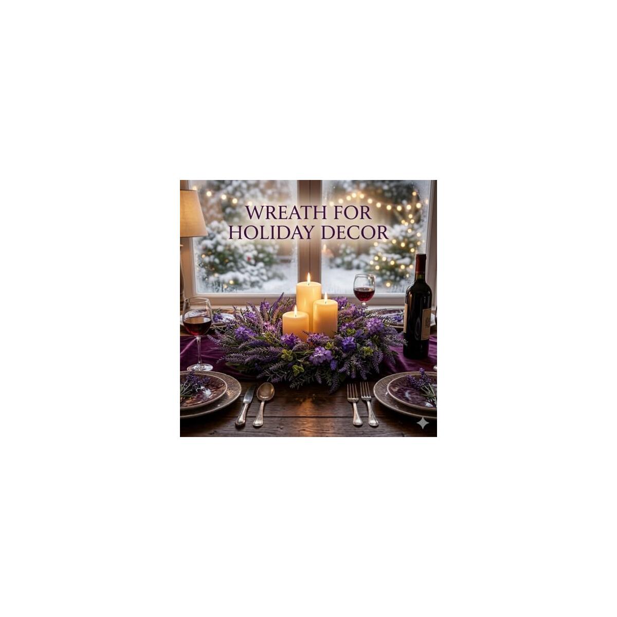 26 Rebates - RebateKey